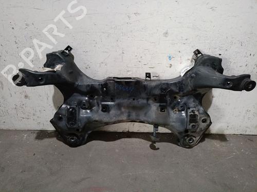Used Subframe Subframe 39564885 39564885