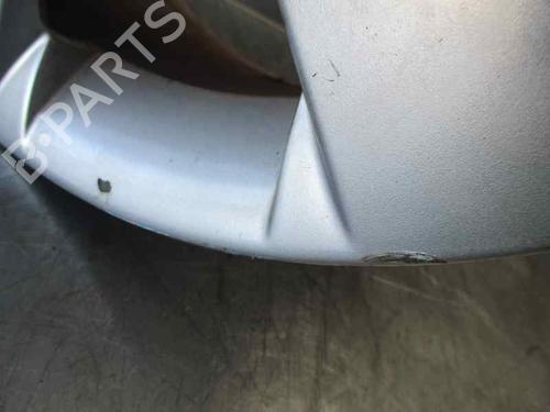 Rim OPEL ZAFIRA A MPV (T98) 1.8 16V (F75) | BP5769890C45 