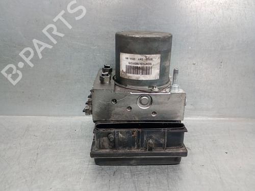Used ABS pump HONDA CR-V III (RE_) 2.2 i-CTDi 4WD (RE6) (140 hp) 28011028