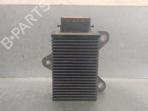 Used Engine control unit (ECU) VOLVO S40 I (644) 1.8 i (125 hp) 25238374