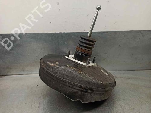 Used Servo brake VW GOLF V (1K1) 1.9 TDI (105 hp) 12116218
