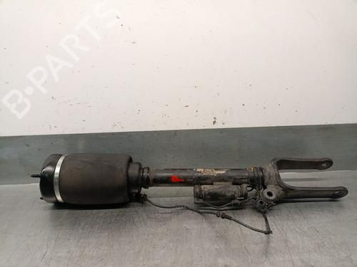 Used Left front shock absorber MERCEDES-BENZ M-CLASS (W164) ML 280 CDI 4-matic (164.120) (190 hp) 30626103