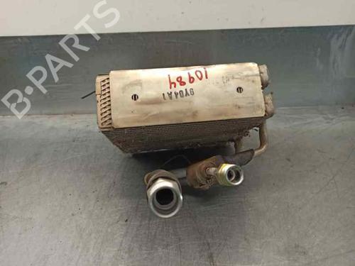 Air conditioning evaporator NISSAN PICK UP (D22) 2.5 D | BP11668260M109 