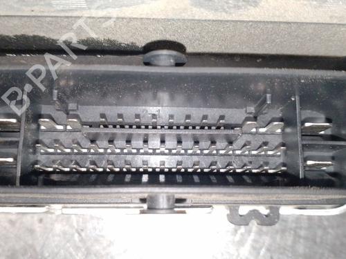 ABS pump KIA EV6 (CV) 77 | BP30199515M43 - Image 2