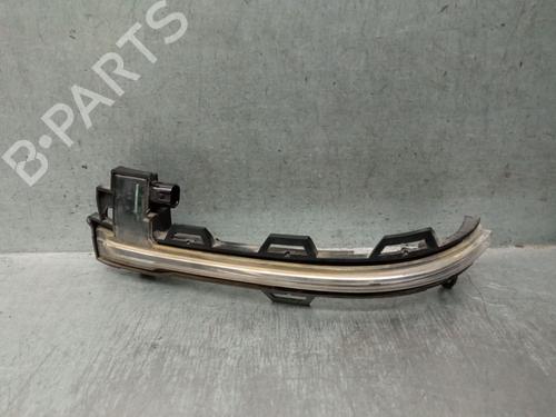 Venstre sideblink BMW X4 (F26) xDrive 35 d (313 hp) 30137378