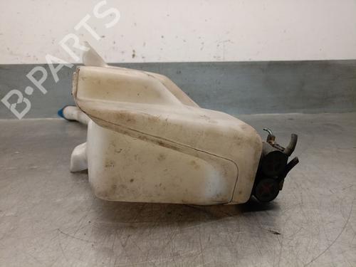 Sprinklertank HONDA FR-V (BE) 2.2 i CTDi (BE5) | BP34165197C113 - Image 6