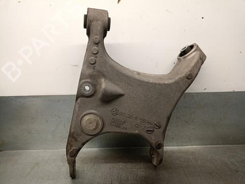 Left rear suspension arm BMW 5 (E60) 530 i | BP20268720M14 