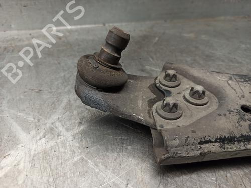 Right front suspension arm FIAT TIPO Saloon (356_, 357_) 1.4 LPG (356SXF1B) | BP10385095M13