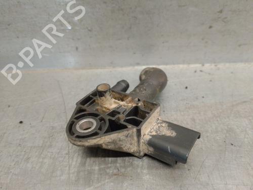 Electronic sensor CITROËN JUMPY III Bus (V_) 1.6 BlueHDi 95 | BP27858232M84 