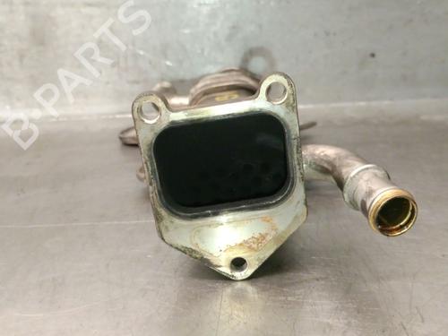 Egr SSANGYONG KYRON 2.7 Xdi 4x4 | BP36848321M69  - Image 5