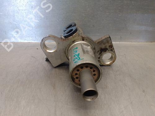 Brake master cylinder AUDI A6 C5 (4B2) 2.5 TDI | BP15548265M77 