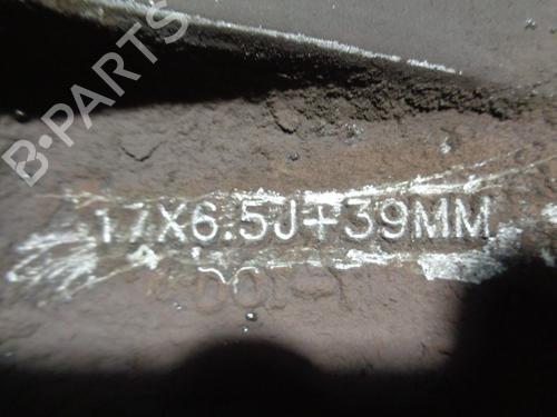 Rim DODGE CALIBER 2.0 CRD | BP16456317C45 