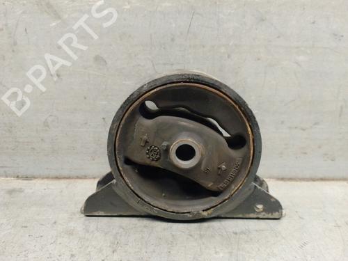 Used Engine mount VOLVO S40 I (644) 1.8 (122 hp) 24358635
