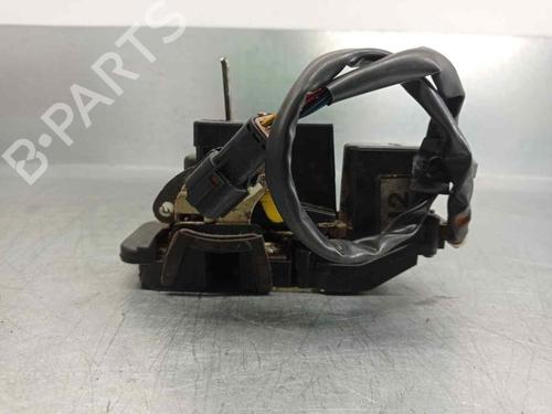 Front left lock KIA CARENS II MPV (FJ) 2.0 CRDi | BP10230938C98 