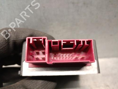 Electronic module BMW X4 (F26) xDrive 20 d | BP40013198M83 - Image 3