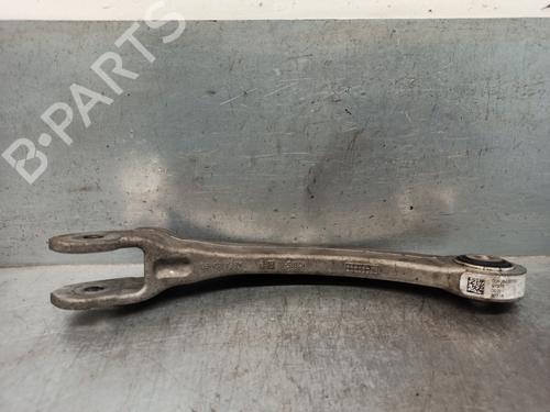 Right rear suspension arm ALFA ROMEO GIULIA (952_) 2.2 D (952AEM250, 952AEA250) | BP17198354M15 