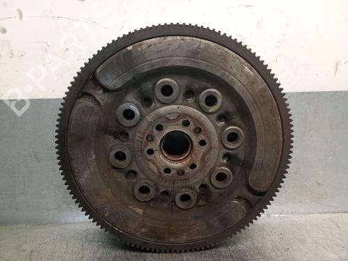 Koło zamachowe CITROËN XSARA PICASSO (N68) 1.6 HDi | BP30150024M101