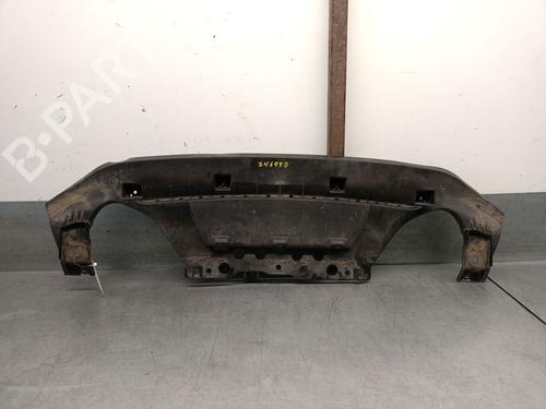 Used Underbody protection Underbody protection MAZDA 3 (BM, BN) 2.2 D (150 hp) 32673865 32673865