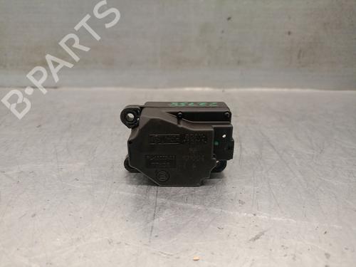 Used Electronic module VOLVO V60 I (155) D3 / D4 (163 hp) 26378121