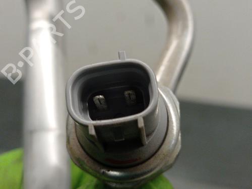 AC pipe PEUGEOT 108 1.0 VTi 72 | BP28514139M126 