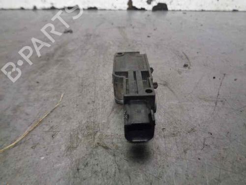 Electronic sensor FORD MONDEO III Saloon (B4Y) 2.0 TDCi | BP20253599M84 