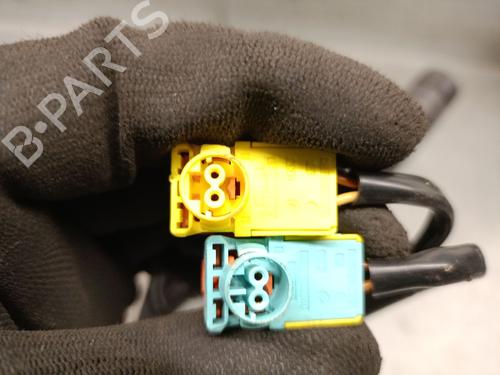 Headlight switch OPEL INSIGNIA A (G09) 2.0 CDTI (68) | BP36115058I24 - Image 8