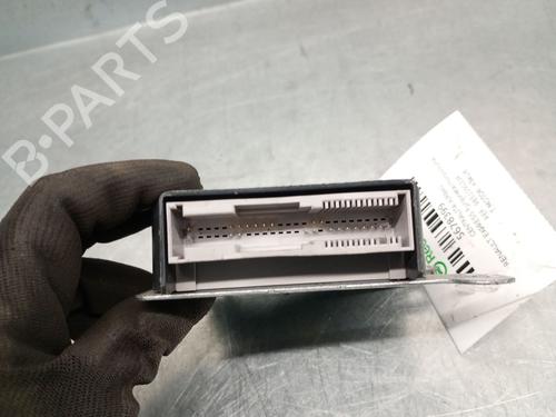 ECU airbags RENAULT EXPRESS Box Body/MPV 1.5 Blue dCi 75 (F6AA) | BP29447791M53 