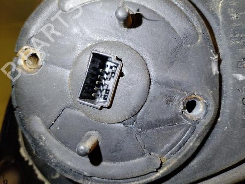 Left mirror LAND ROVER FREELANDER I (L314)  | BP13211723C26 