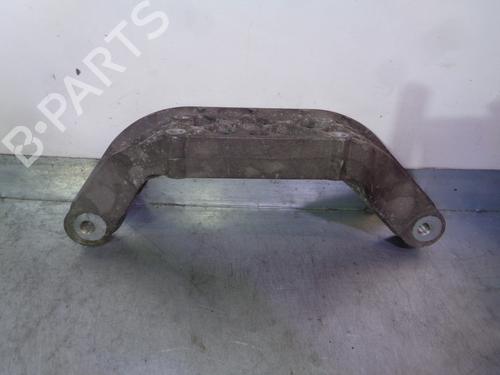 Støtte LAND ROVER RANGE ROVER EVOQUE (L538) 2.2 D 4x4 (150 hp) 17608229