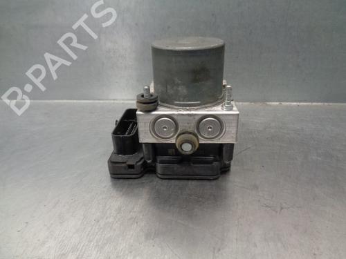 ABS pump FIAT TIPO Estate (356_, 357_)  | BP11879175M43
