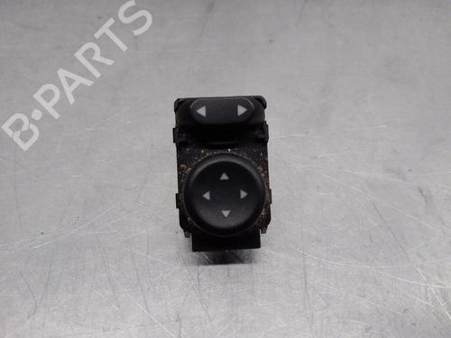 Used Mirror switch Mirror switch 13307762 13307762