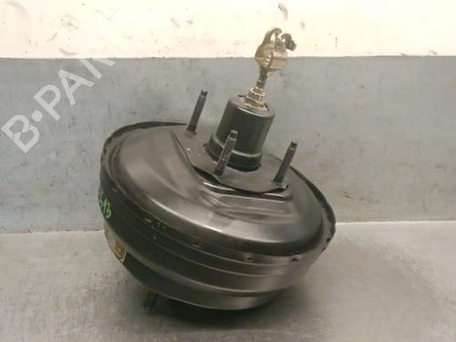 Used Servo brake ROVER 400 II (RT) 420 Si Lux (136 hp) 25245304