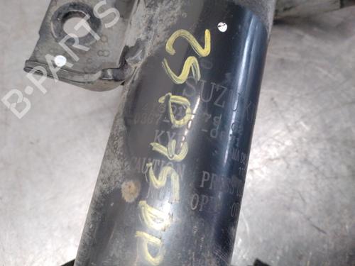 Right front shock absorber SUZUKI SX4 (EY, GY) 1.6 VVT (RW416, YA21S) | BP33621430M17  - Image 6