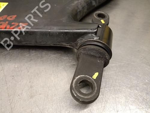 Right front suspension arm KIA SORENTO IV (MQ4, MQ4A) 1.6 T-GDi Hybrid | BP25271835M13 
