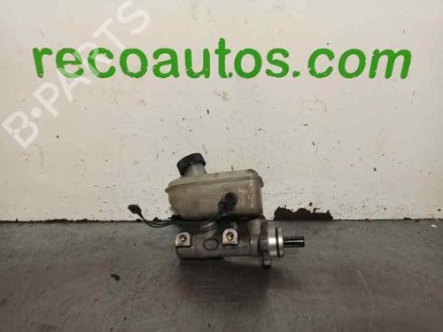 Used Brake master cylinder KIA CARNIVAL II (GQ) [1999-2007]  5147447