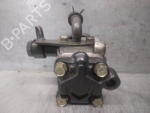 Steering pump SEAT IBIZA II (6K1) 1.9 D | BP17334582M99 
