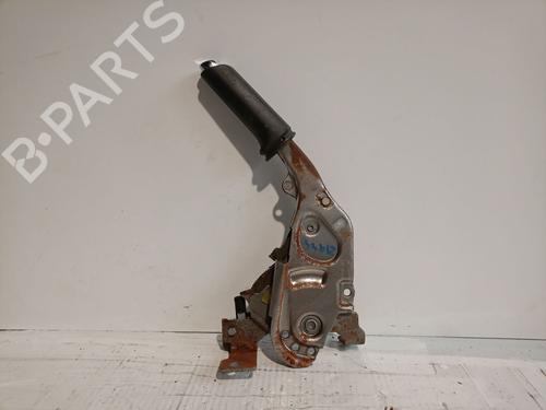 Hand brake OPEL ASTRA H TwinTop (A04) 1.9 CDTi (L67) 13122454 | 574122