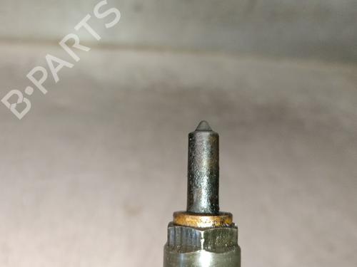 Injector VW PASSAT B5.5 (3B3) 2.5 TDI 4motion | BP33399964M100 - Image 2