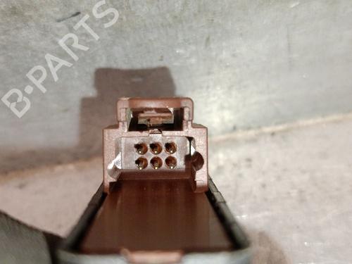 Switch PEUGEOT 607 (9D, 9U) 2.2 HDi | BP38076104I30 - Image 5