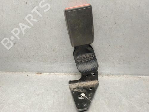 Engache cinturón Engache cinturón PEUGEOT 208 I (CA_, CC_) 1.2 THP 110 (110 hp) 33268688 33268688