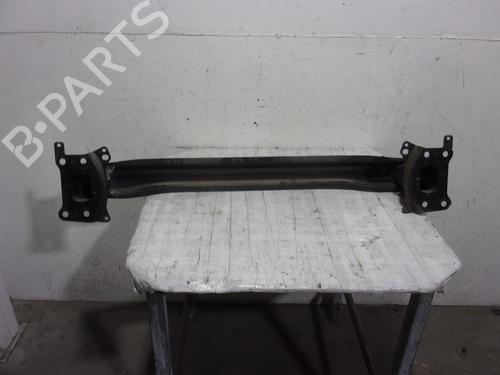 Front bumper reinforcement VW TOURAN (1T1, 1T2) 2.0 TDI | BP15677396C109 