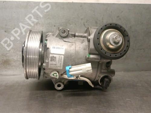 BP30551261M34 main image