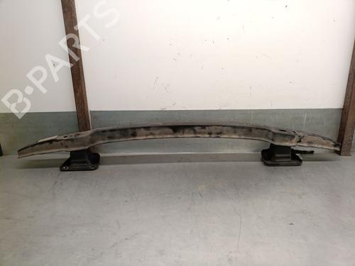 BP31680401C73 main image