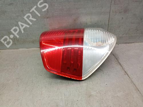 Right taillight BMW X3 (E83) 2.0 sd | BP33759732C35 - Image 4