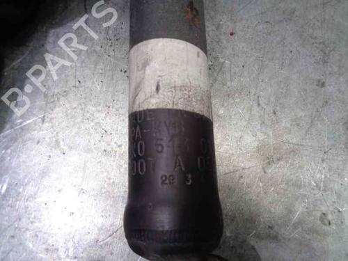 Right rear shock absorber SEAT CORDOBA (6K1, 6K2) 1.4 16V | BP5081926M19 