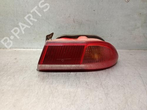 Feu arrière droit ALFA ROMEO 156 (932_) [1997-2005]  31863459