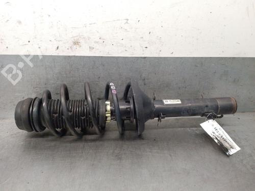 right-front-shock-absorber-audi-a3-8l1-1996-1997-1998-1999-2000-2001-2002-2003-2004-2005-2006-40237784 main image