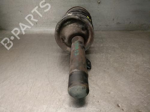 Left front shock absorber CITROËN BERLINGO / BERLINGO FIRST MPV (MF_, GJK_, GFK_) 1.6 HDI 75 (MF9HW, GJ9HWC, GF9HWC, GN9HWC) | BP29394827M16 