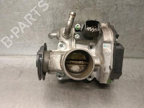 throttle-body-chevrolet-kalos-2005-32522905 main image