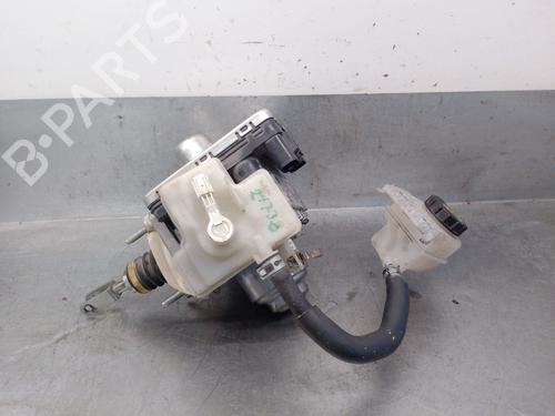 Servo brake MAZDA 3 Hatchback (BP) 2.0 SKYACTIV-G M Hybrid | BP33217127M42  - Image 7